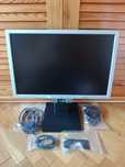 Monitor BELINEA 2025 S1W 20.1” HD z głośnikami