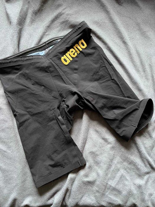 Гідрошорти Arena розмір 30