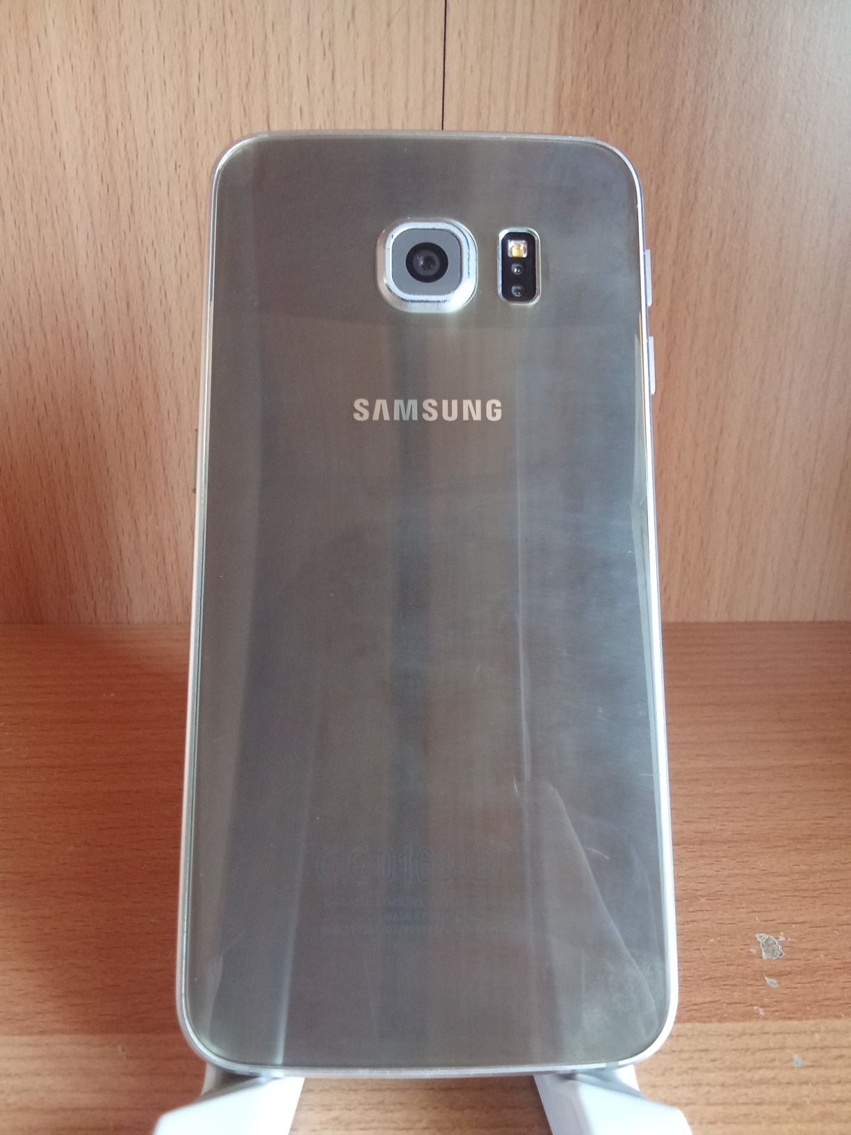 Vendo Alcatel e Samsung