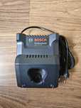 Ładowarka Bosch GAL 12V-40