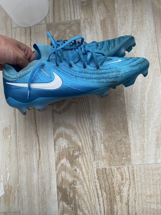 Бутси nike phantom elite