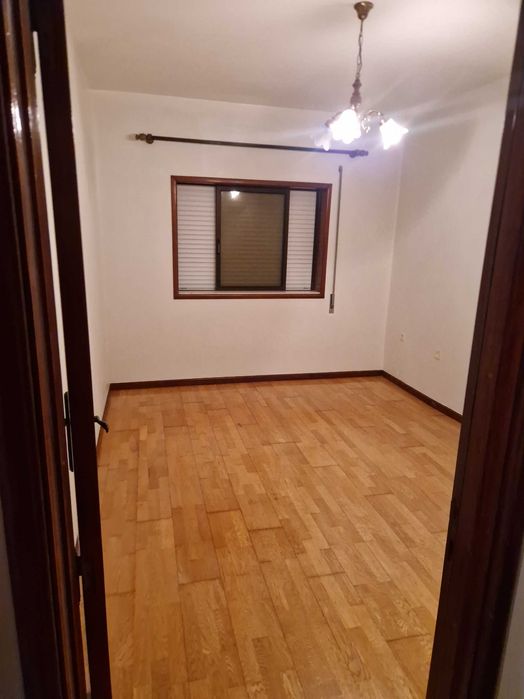 T 3 + sala e cozinha Cladas das Taipas