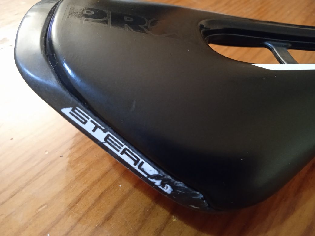 Selim pro stealth