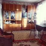Продаж 2-кімнатної квартири, Половки (Латишева), державні програми