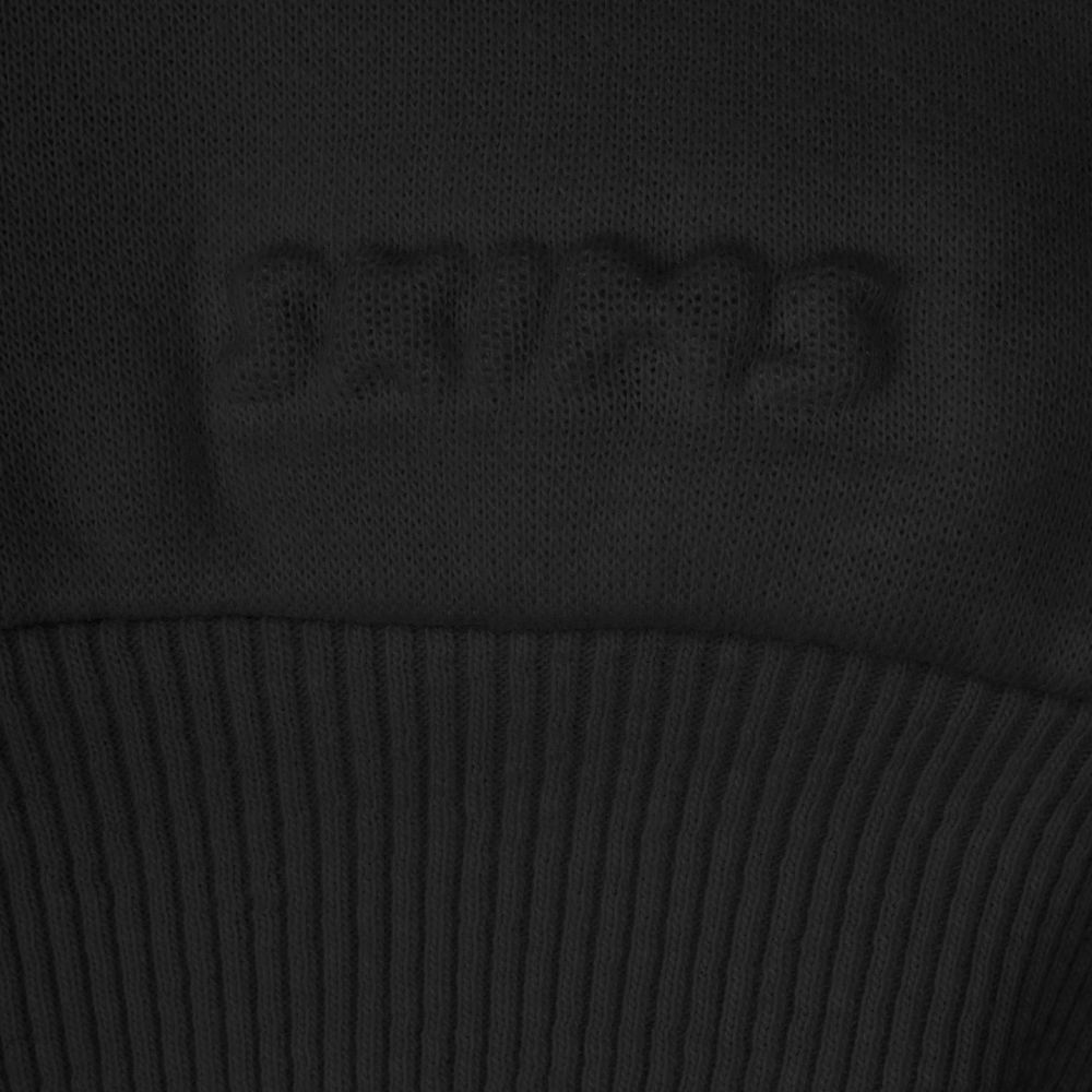 Жіноче худі SKIMS Cotton Fleece Classic Zip Up Hoodie
