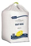 Wap-mag granulowany Siarkopol nawóz wapno magnez big-bag 500kg dowóz