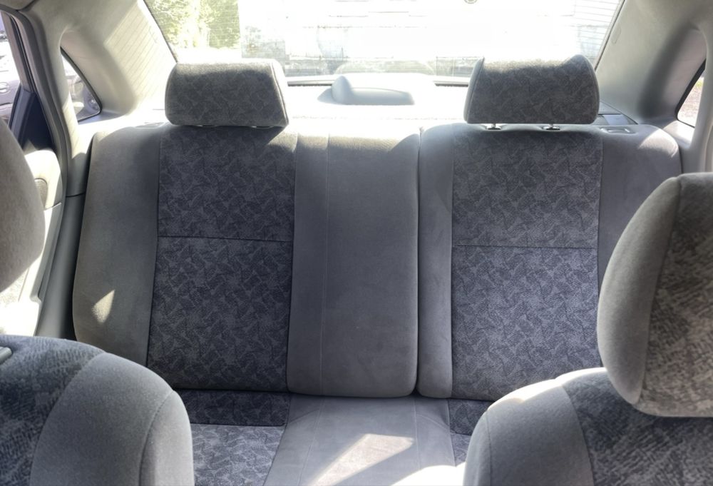 Продаю Chevrolet Nubira/Lacetti
