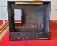 Revox b77 mk2 mk1 торг