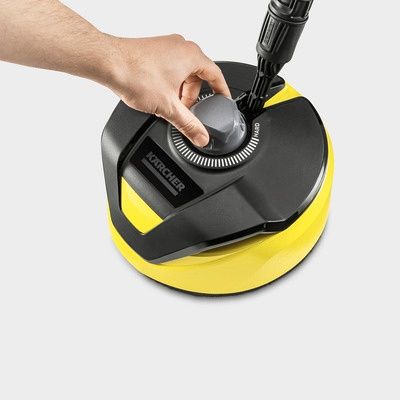 Myjka Karcher K5 WCM Premium Modular