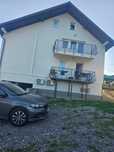 Do wynajęcia mieszkanie 2 pokoje ok. 50m2