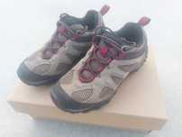 Merrell Yokota 2 Mulher - Tamanho 36