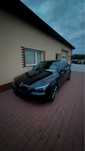 BMW E60 530D 235KM polift