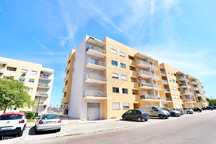 Apartamento T3 para arrendamento