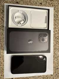 iPhone 12 Pro 128GB