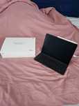 Huawei matepad 11.5 s