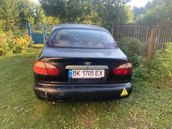 Продам сенс  1.3