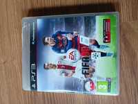 Fifa 16 ps3 PlayStation 3