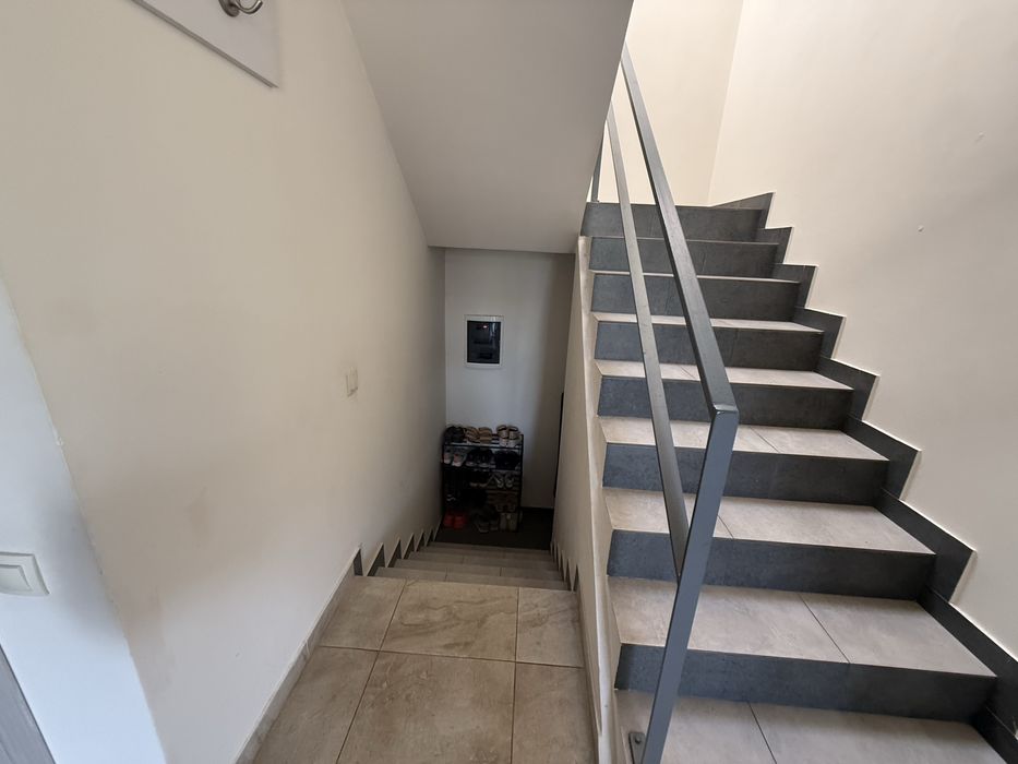 Продаю будинок с. Байківці