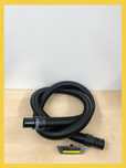 Nowy! Wąż odkurzacza karcher T7/1 classic T 8/1 classic T 11/1 classic