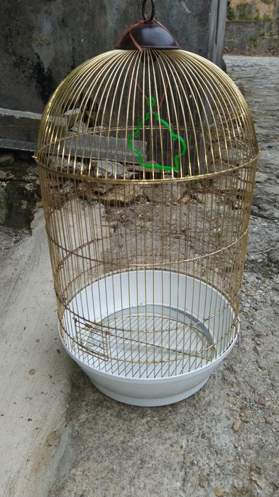 Vários artigos para venda