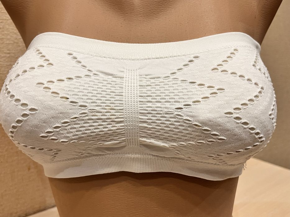 Бюстгальтер,топ бра