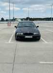 BMW E39 520i sprzedam