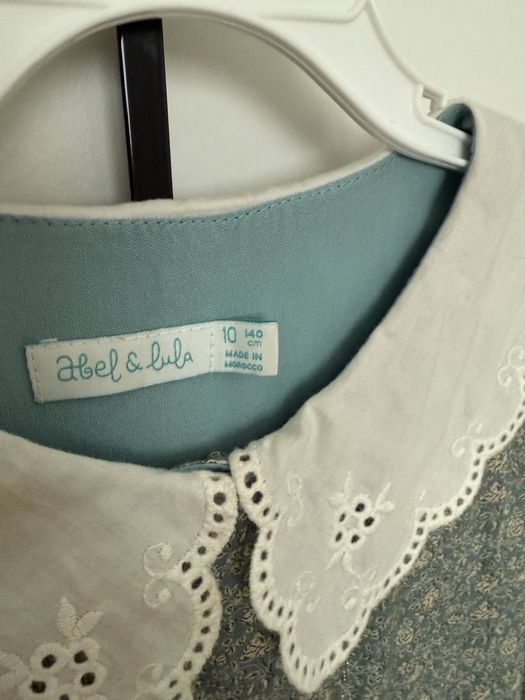 Плаття сукня платье платячко платя як Zara