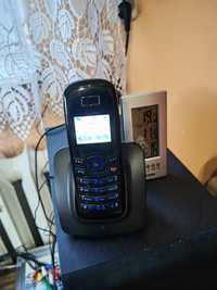 Telefony Huawei stacjonarny sim gsm 2szt