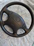 Guiador honda civic ek4 vti