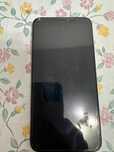 iphone XS Max 256g