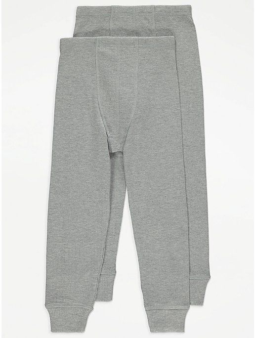 Термобелье, кальсоны, подштанники GEORGE, H&M