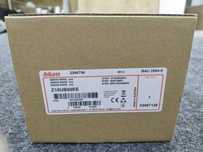 Nowy Servo-Drive Uno BLUM Z10UB00EE następca Z10NA30EE