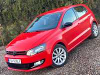 Volkswagen Polo tylko153.000km, bardzo ładny, GWARANCJA !!