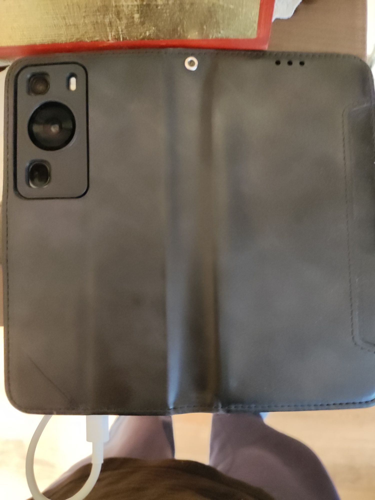 Smartfon Huawei P 60 Pro