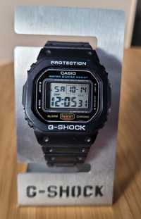 Casio G-Shock DW-5600c 691