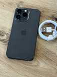 Iphone 13 pro ,256 gb, akb 87% Graphite