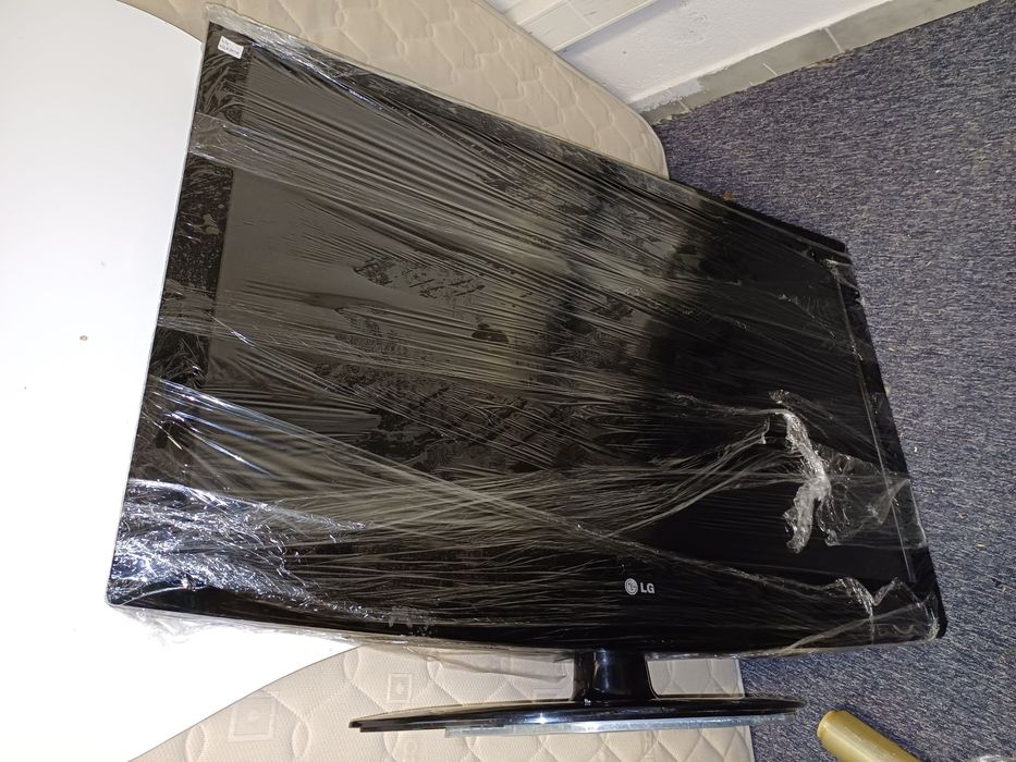 Recolha Sucata  Grátis