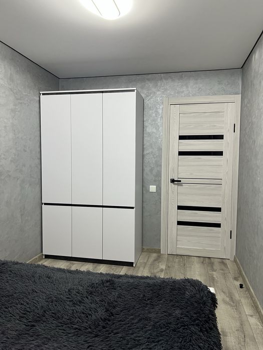 2-х ком кв на 95-ом (пр.Мира,33) собственник