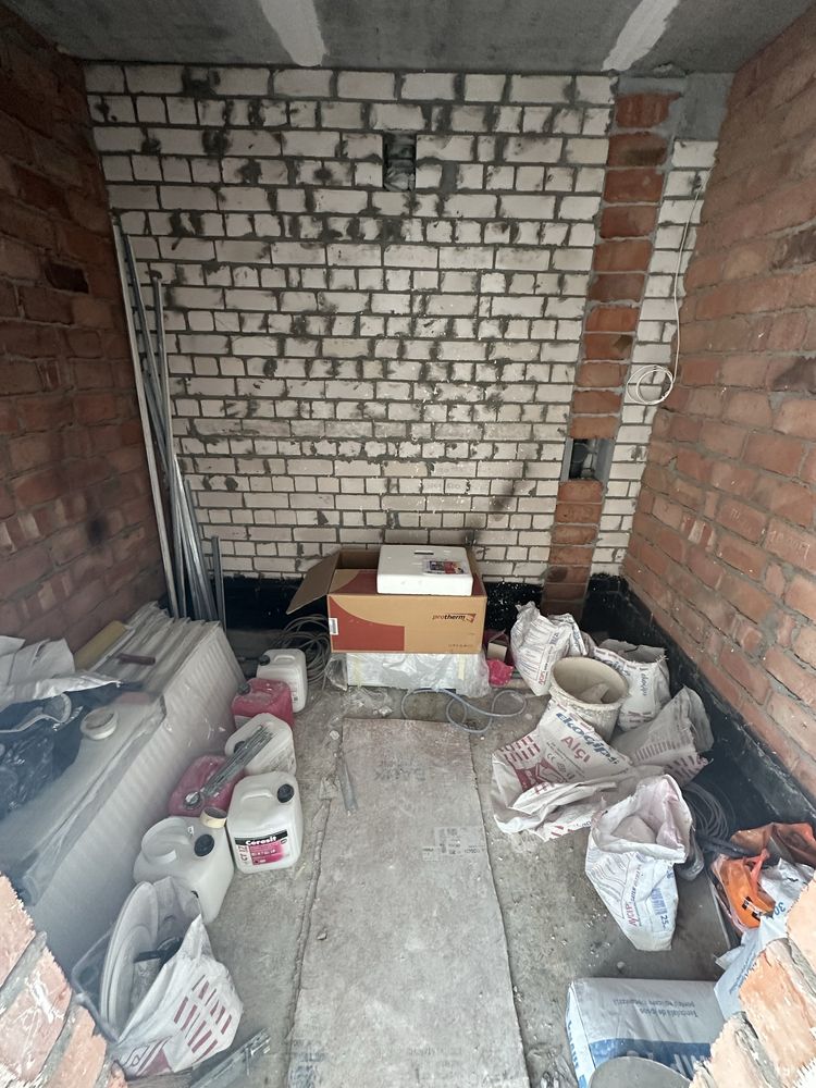 Продам 2 ком ЖК Art House Центр Сертификат
