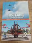 Historia i teraźniejszość