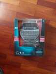 Gamepad logitech g13