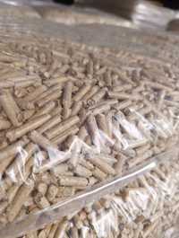 Pellet, A1,A2 pelet, 6 mm