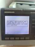 HEIDENHAIN  Quadra-chek1100