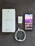 Huawei P20 Pro 6/128GB