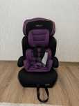 Дитяче автокрісло Joy 9-36 кг
