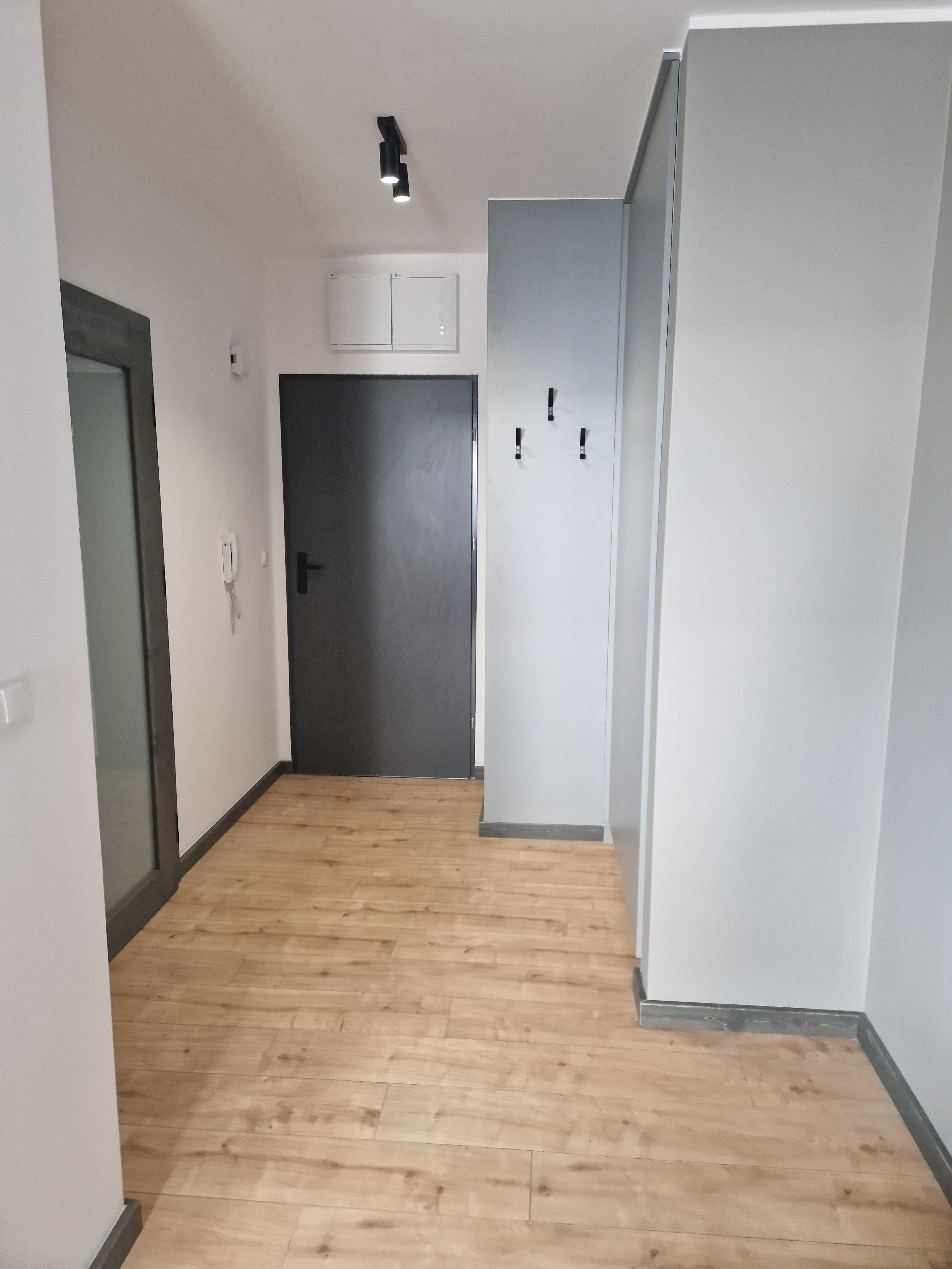 Mieszkanie/kawalerka Krotoszyn 25,22 m²