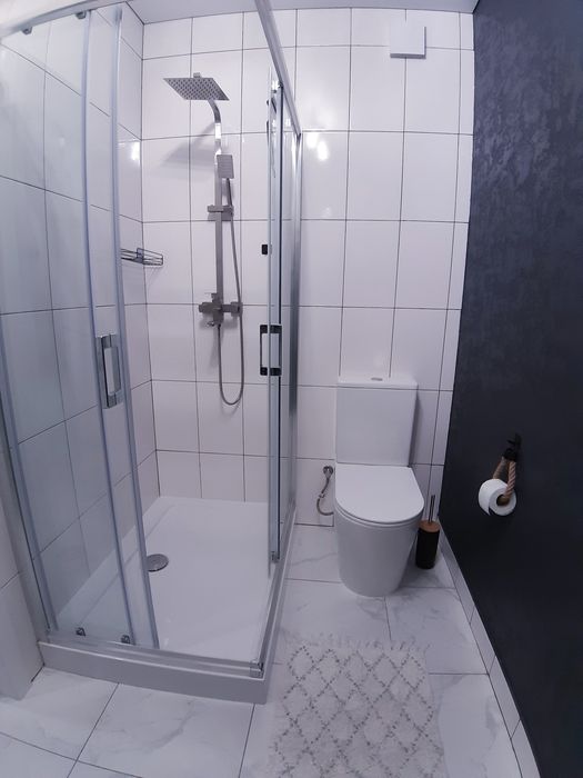 Посуточно Жк. евро двушка