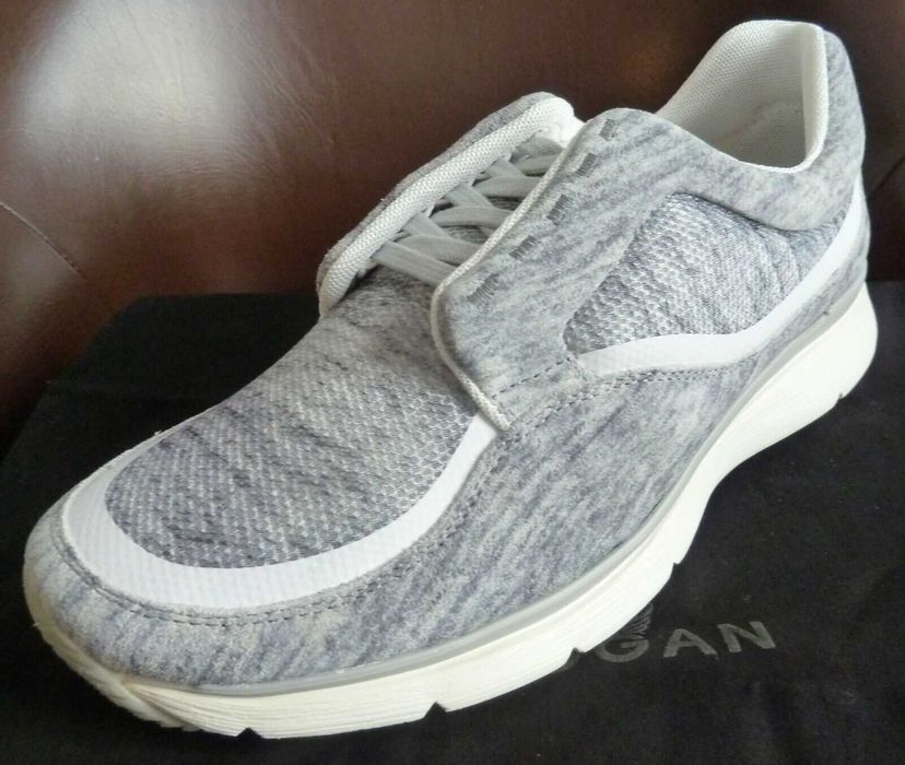 Sapatos desportivos novos Hogan 40