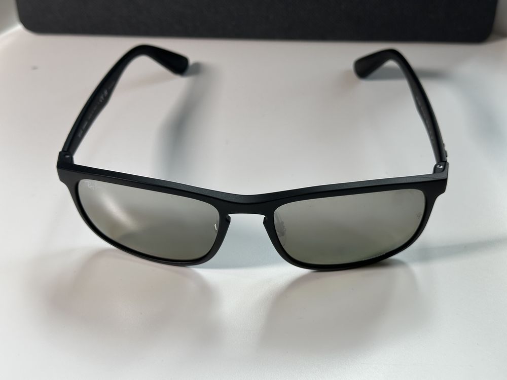 Rayban RB4246 nowe!