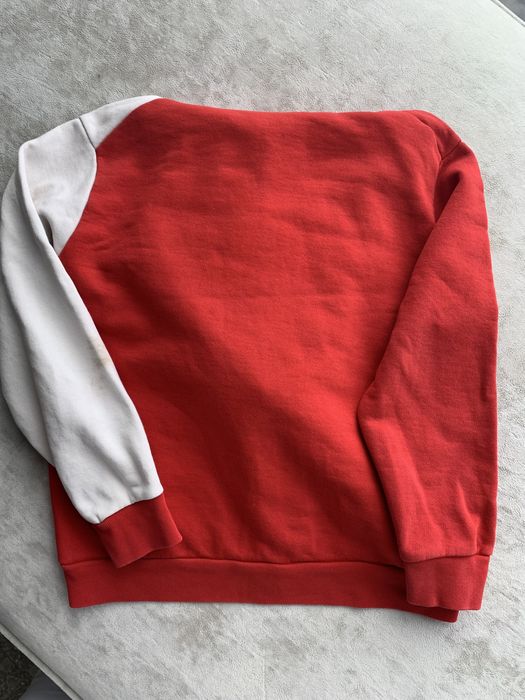 Bluza z kapturem Marni na 10 lat